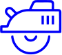 足球心理辅导